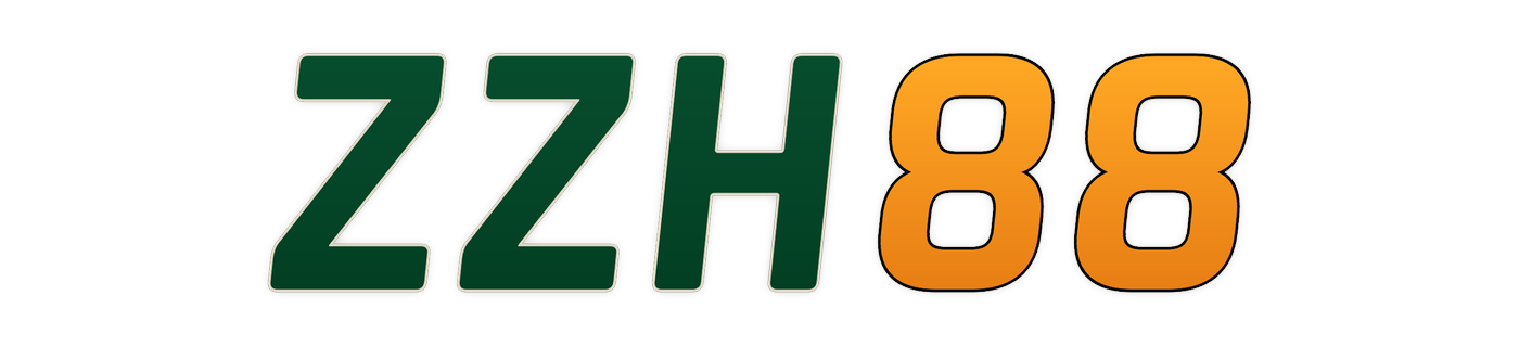 zzh88